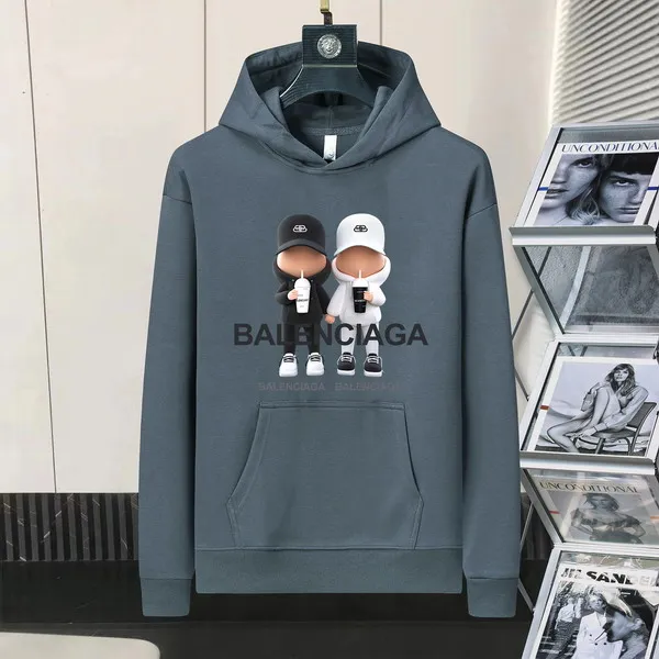 Balenciaga M-4XL 13gn (15)